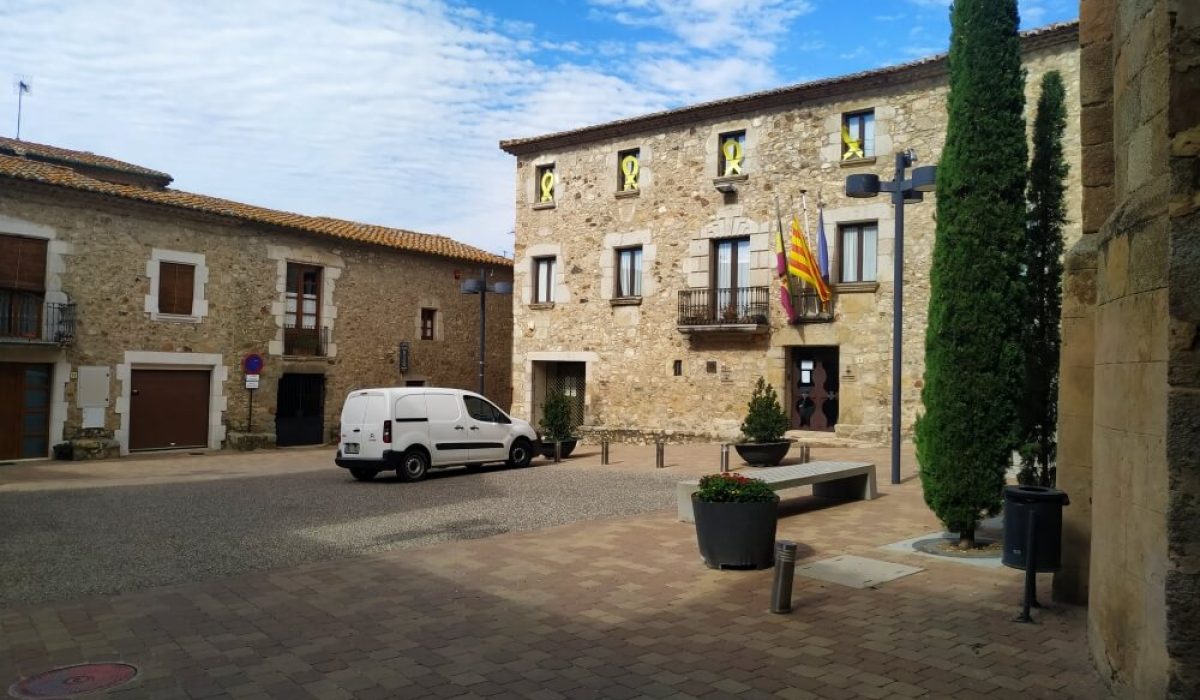 Figueres (52)