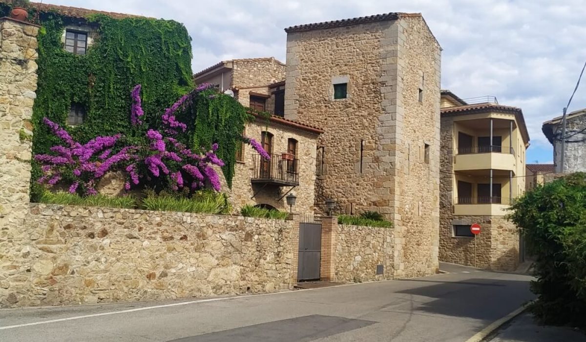 Figueres (53)