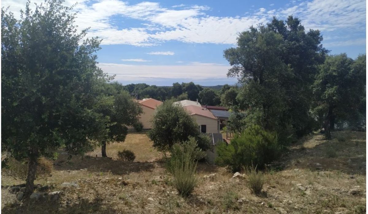 Figueres (61)