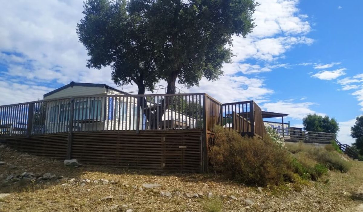 Figueres (63)