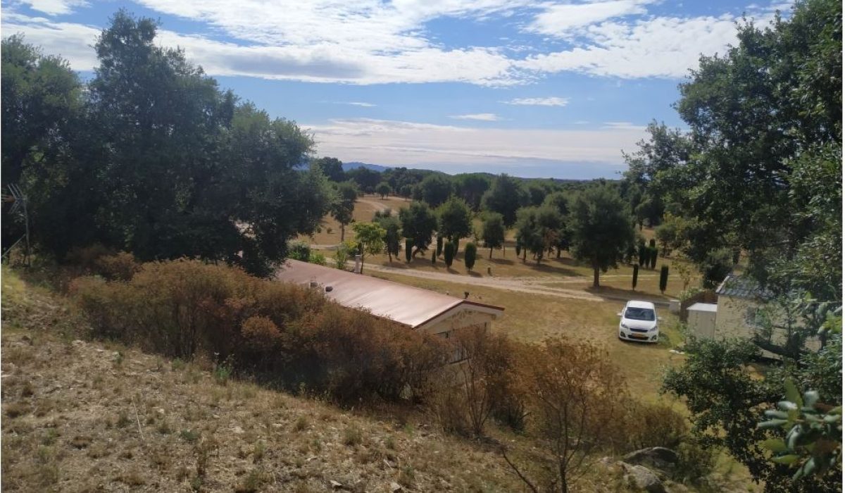 Figueres (65)