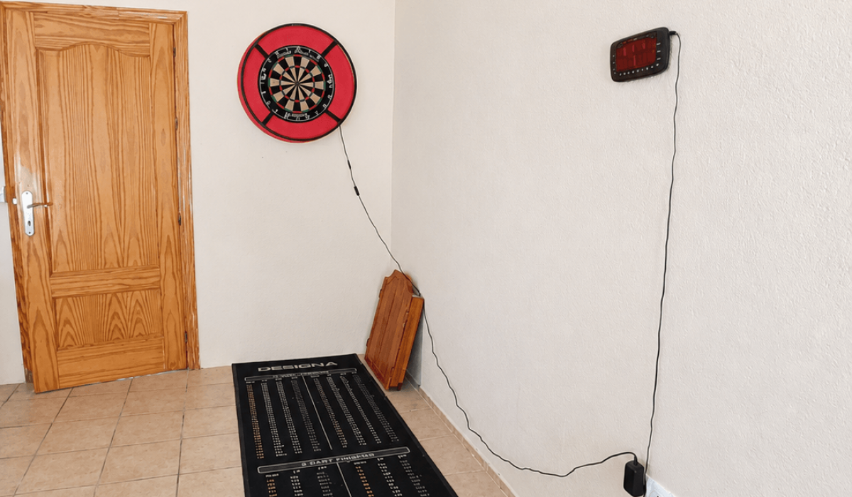 Fuengirola Spain 2026 (5)