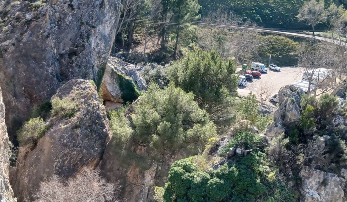 Guadalest Benidorm 4 (11)