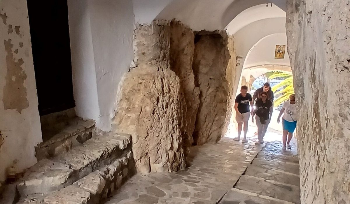 Guadalest Benidorm 4 (3)