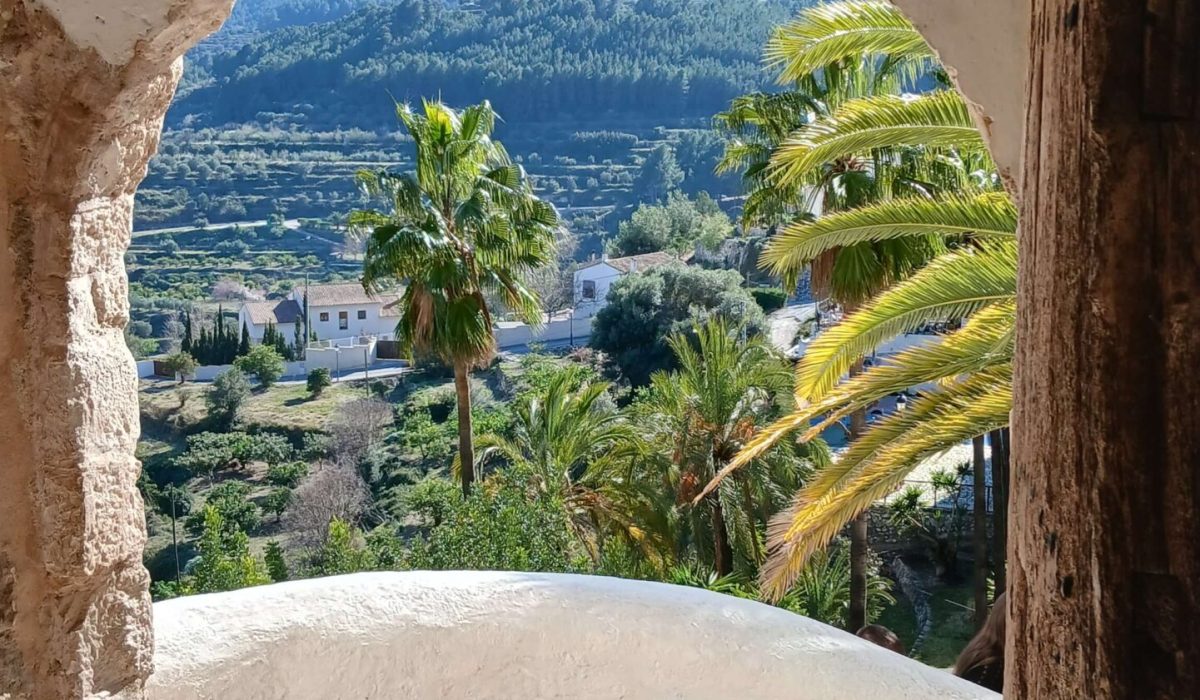 Guadalest Benidorm 4 (4)