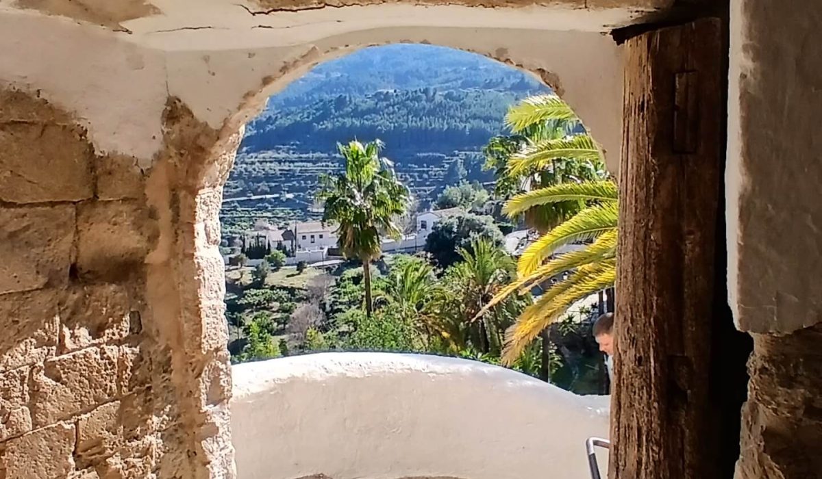 Guadalest Benidorm 4 (5)
