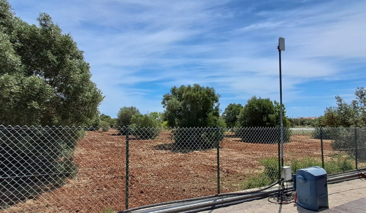H23 Tavira (4)