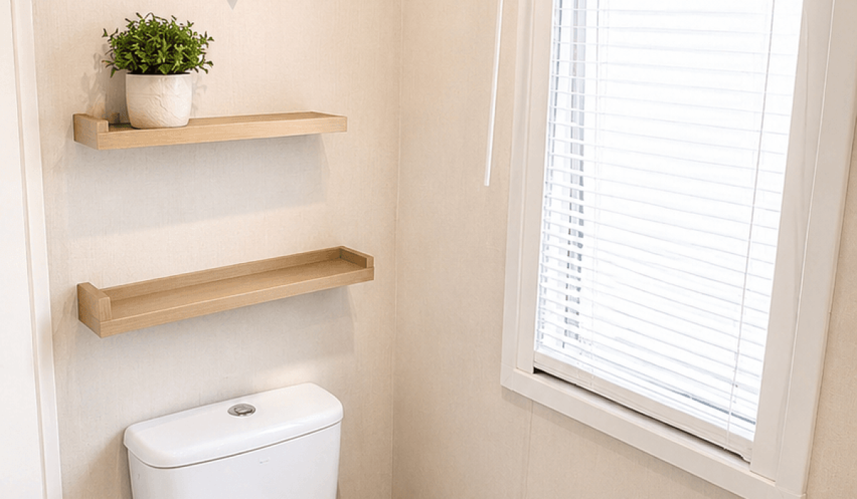 H23 Tavira WC