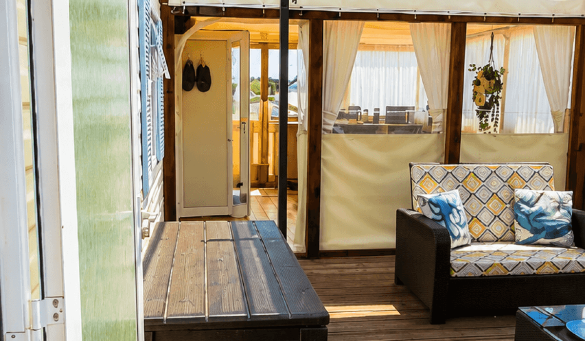 HO1 Tavira Portugal (21)