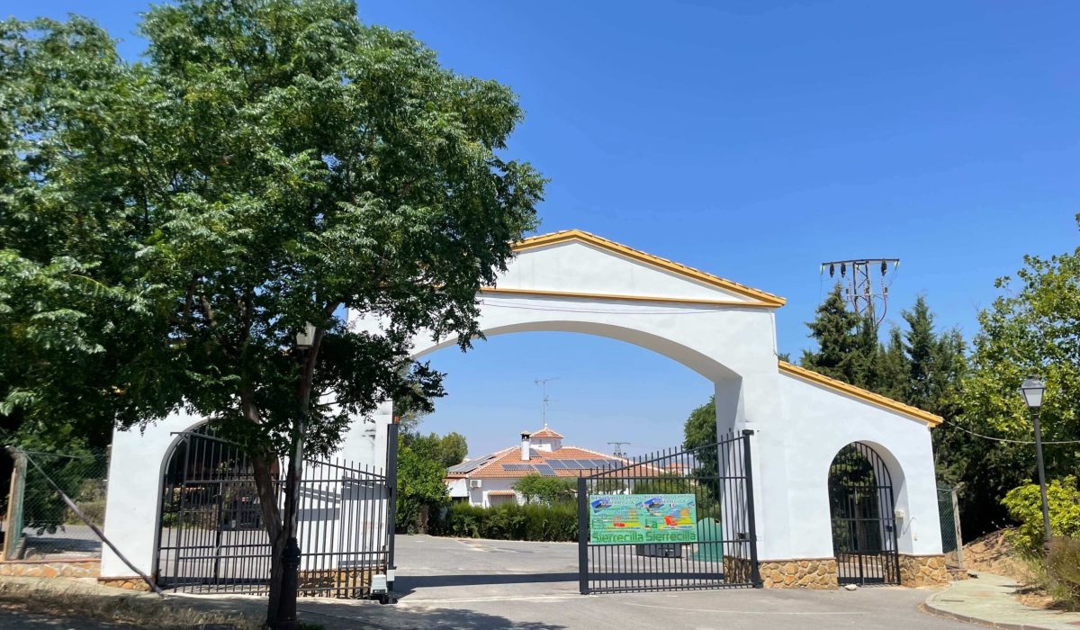 Humilladero 2026 (8)