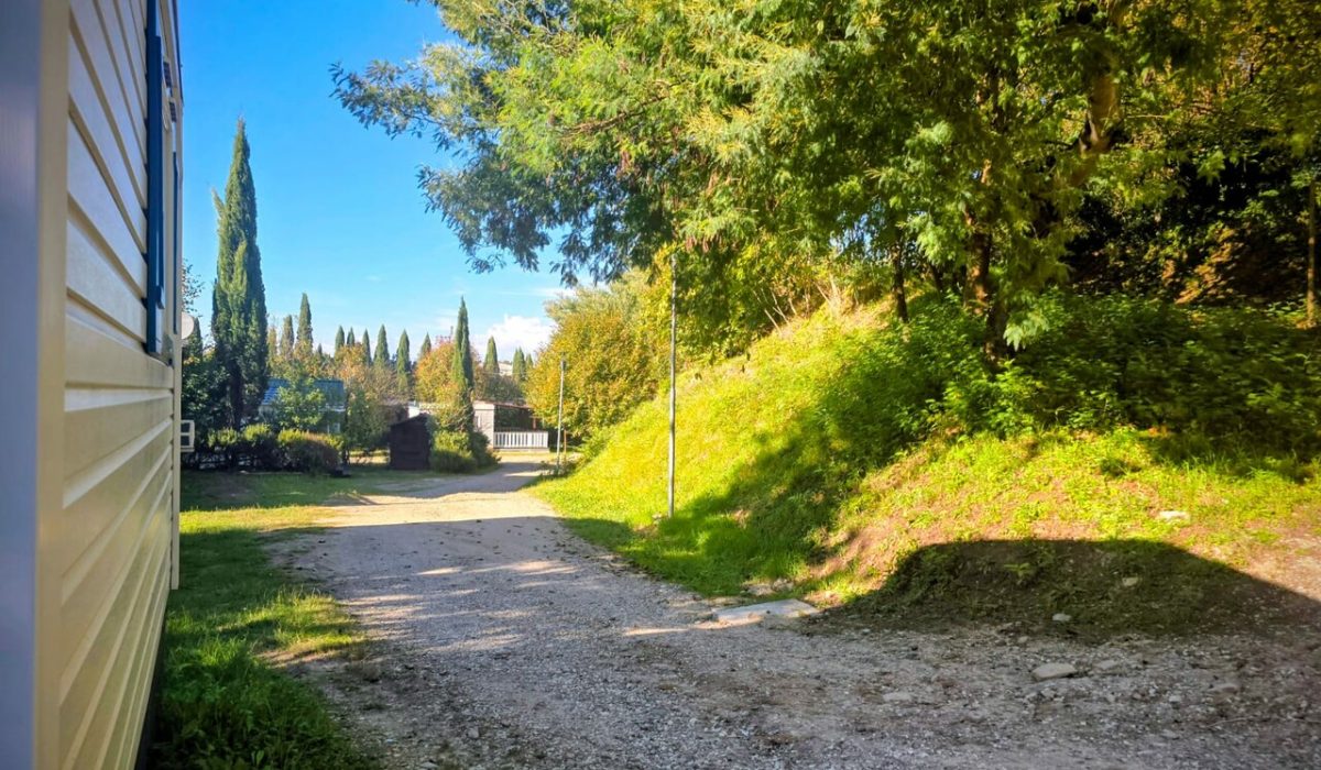 MH80 Tuscany (17)