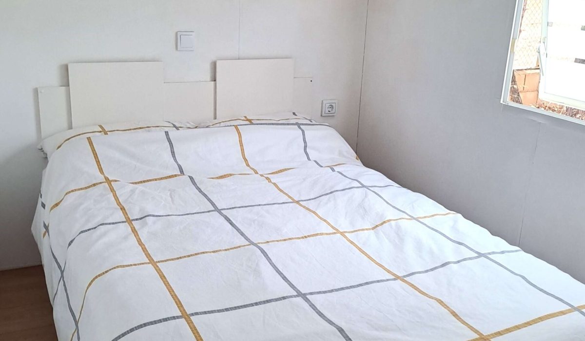 Main Bedroom 1