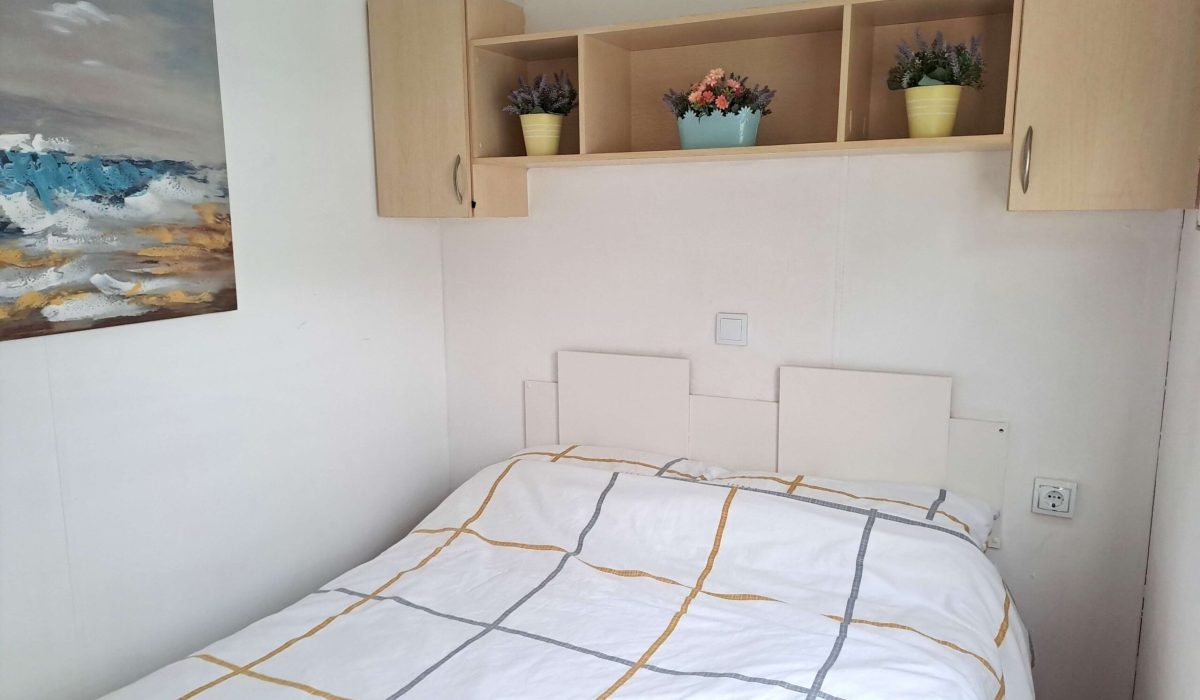 Main Bedroom 2