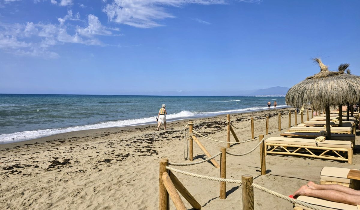 Marbella (1)