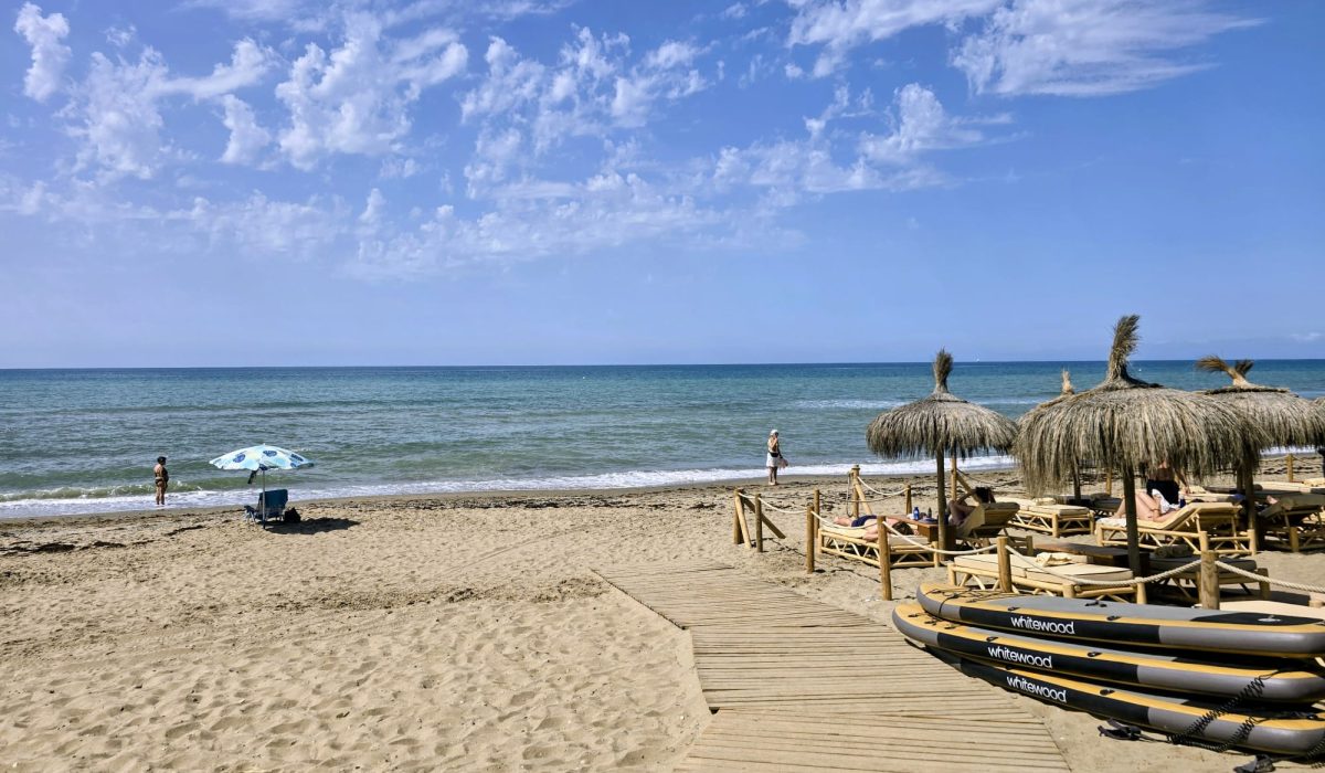 Marbella (10)