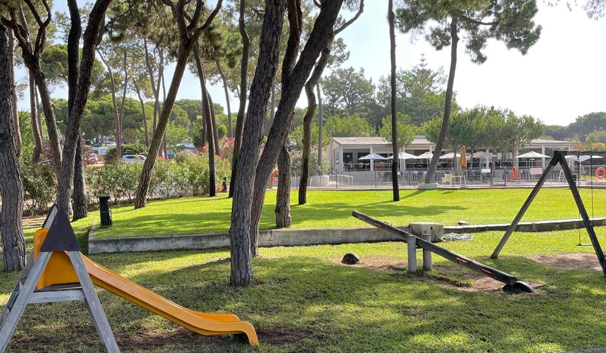 Marbella 2