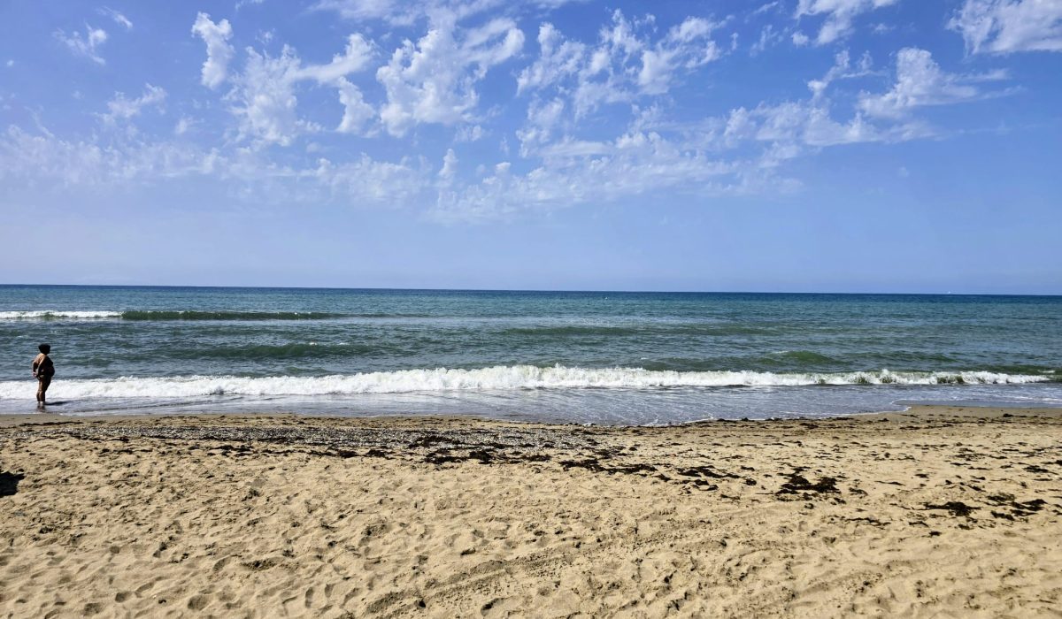 Marbella (2)