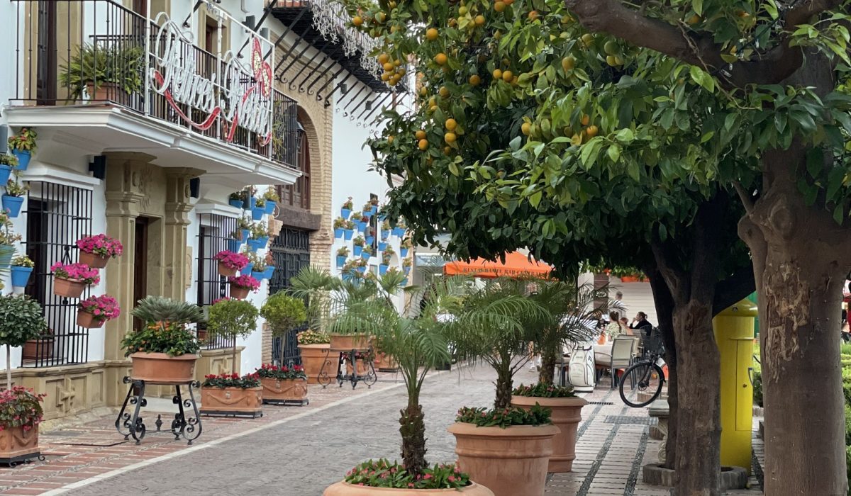 Marbella 3