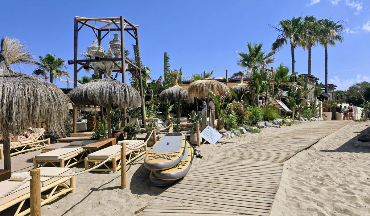 Marbella (3)