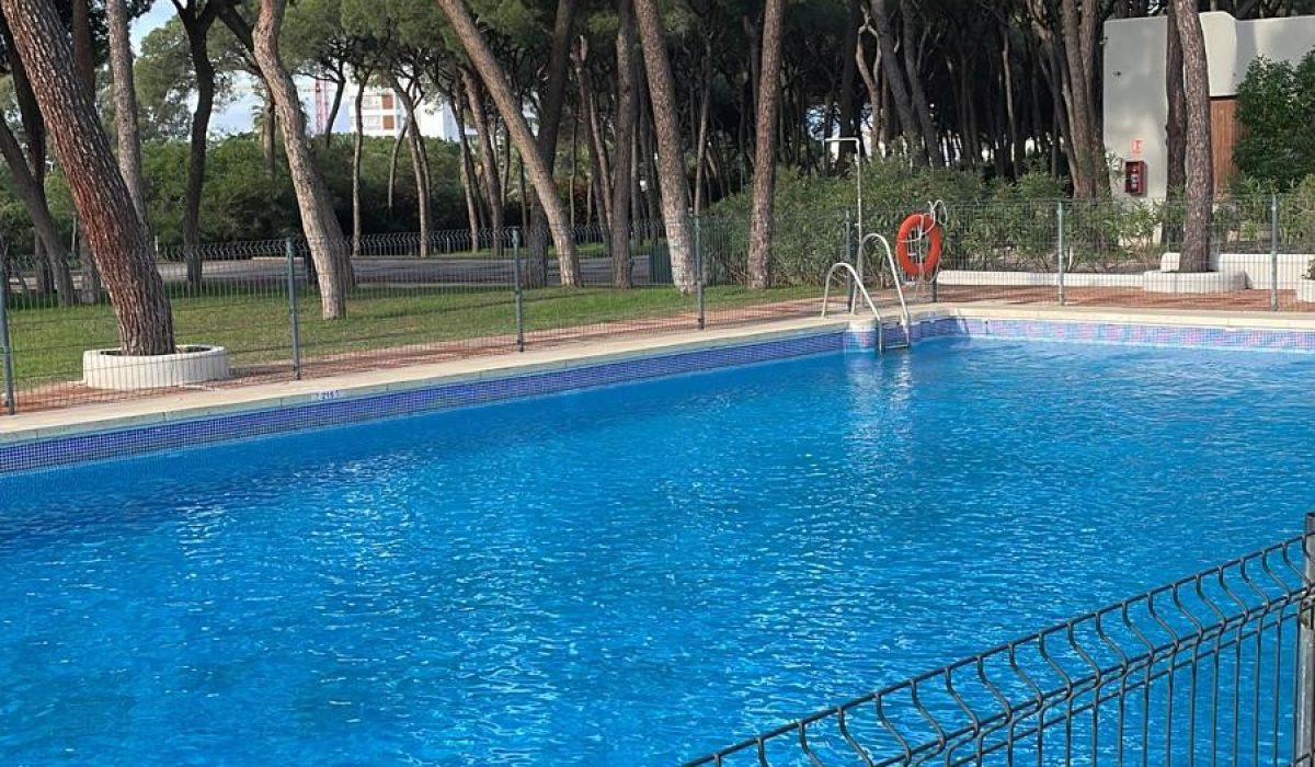 Marbella 4
