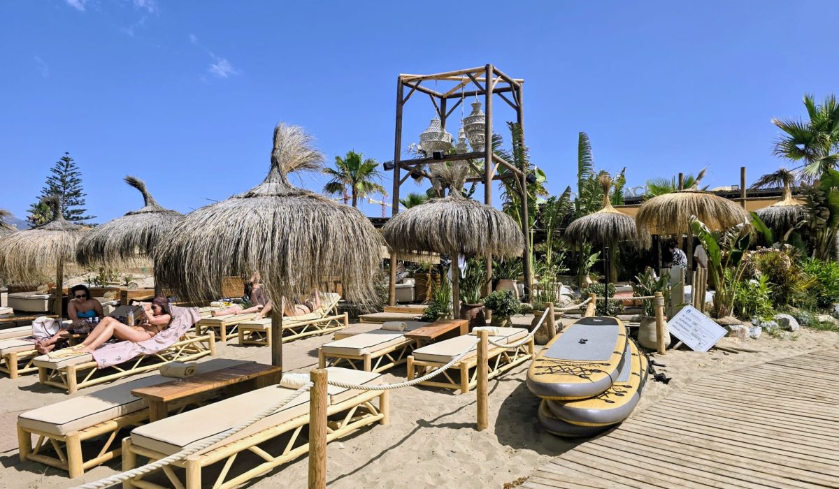 Marbella (4)