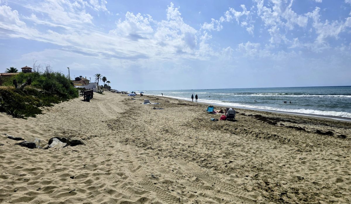 Marbella (5)