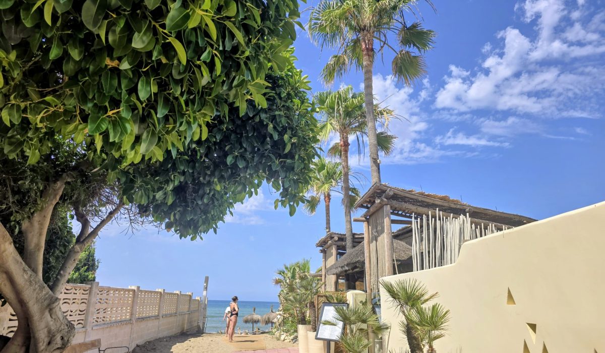 Marbella (6)