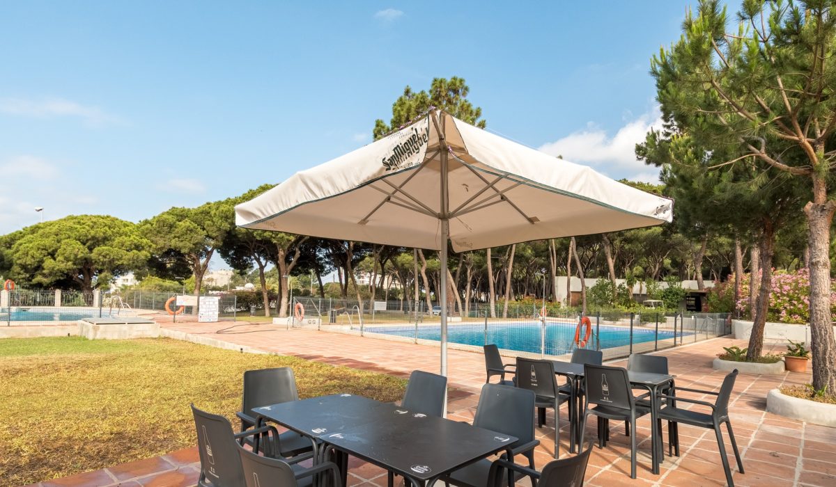 Marbella 7