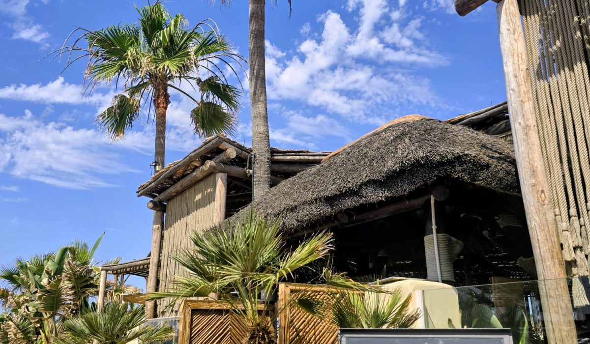 Marbella (7)