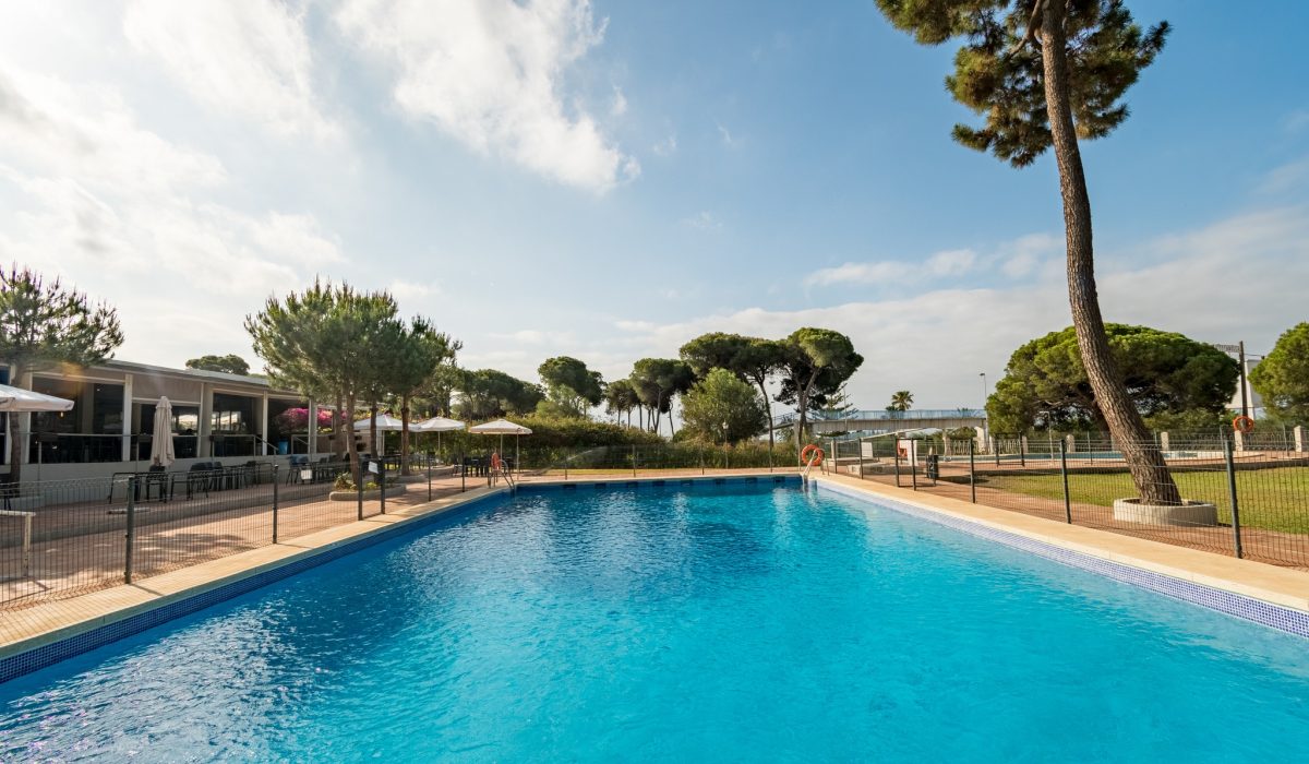 Marbella 8