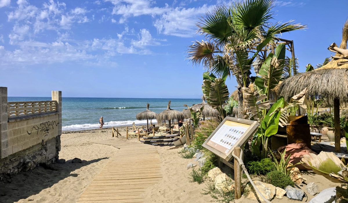 Marbella (9)