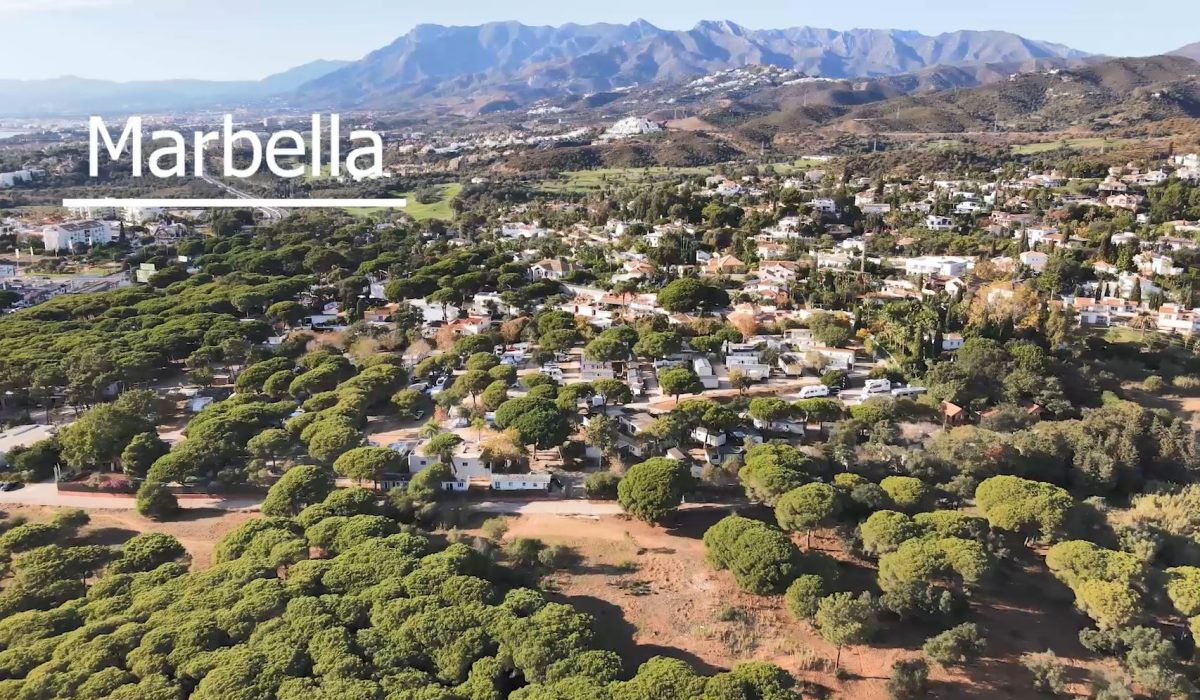 Marbella Costa Del Sol Spain (1)