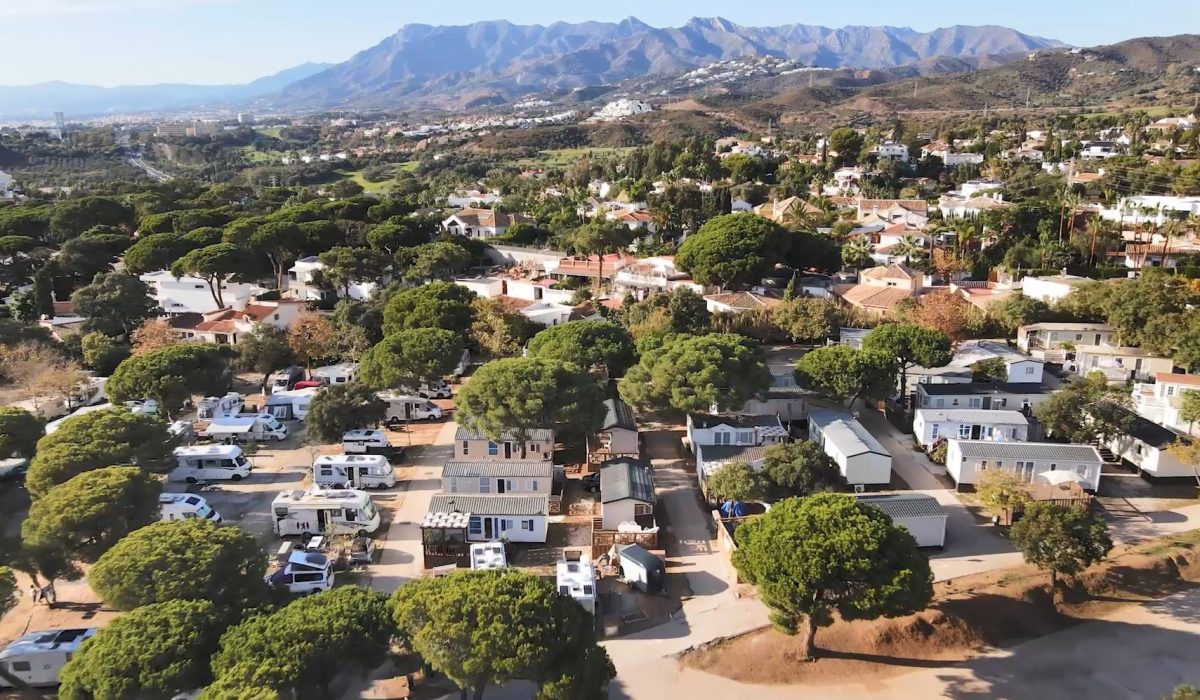 Marbella Costa Del Sol Spain (2)