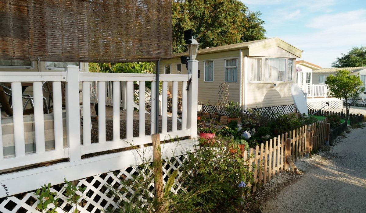 Marbella Costa Del Sol Spain Caravans In The Sun (10)