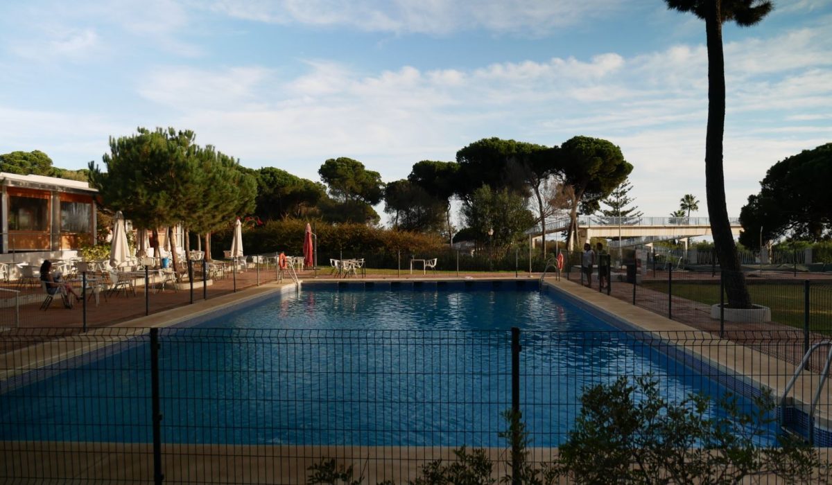 Marbella Costa Del Sol Spain Caravans In The Sun (6)