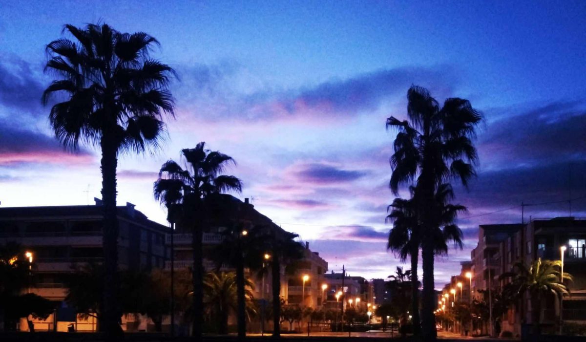 Nules Moncofa (1)