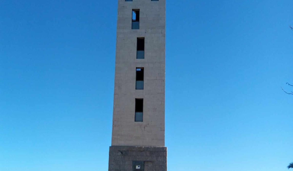 Nules Moncofa (12)