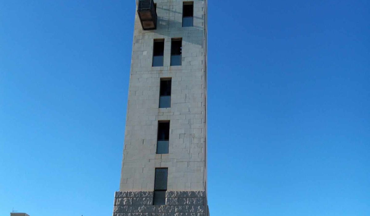 Nules Moncofa (13)