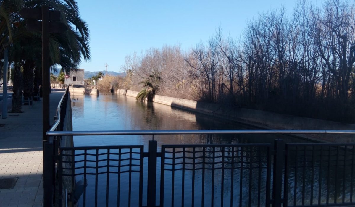 Nules Moncofa (15)