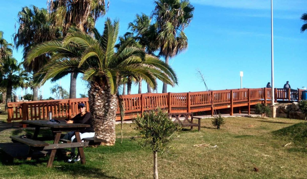 Nules Moncofa (16)