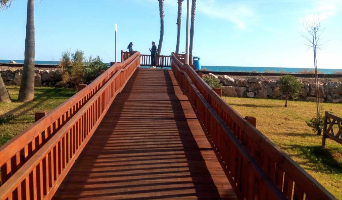 Nules Moncofa (18)