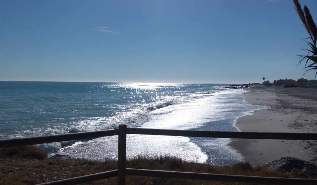 Nules Moncofa (21)