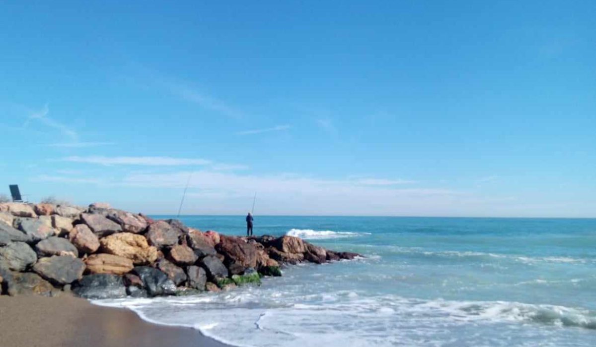 Nules Moncofa (24)