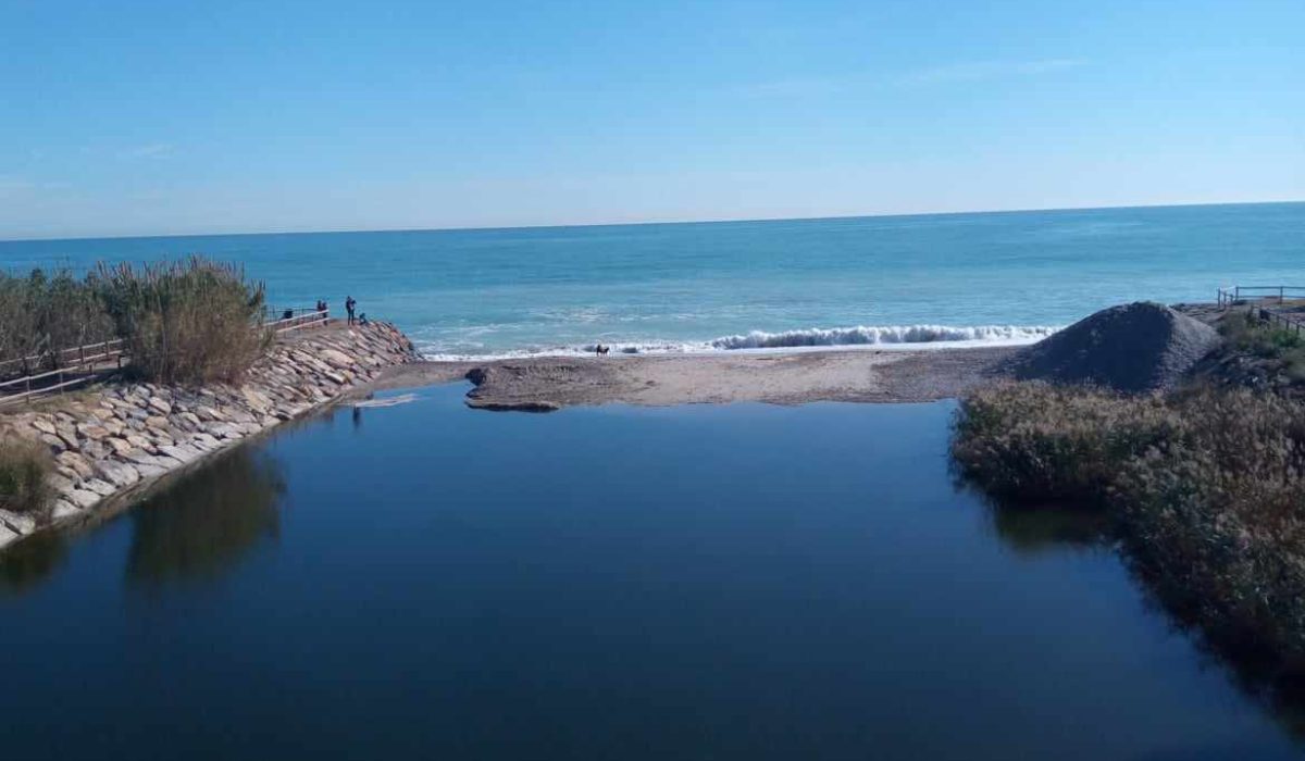 Nules Moncofa (25)