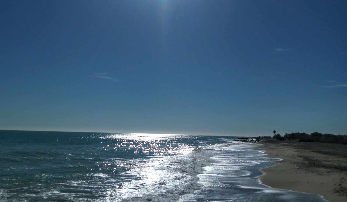 Nules Moncofa (26)