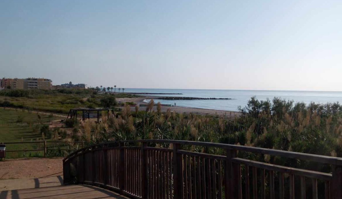 Nules Moncofa (3)