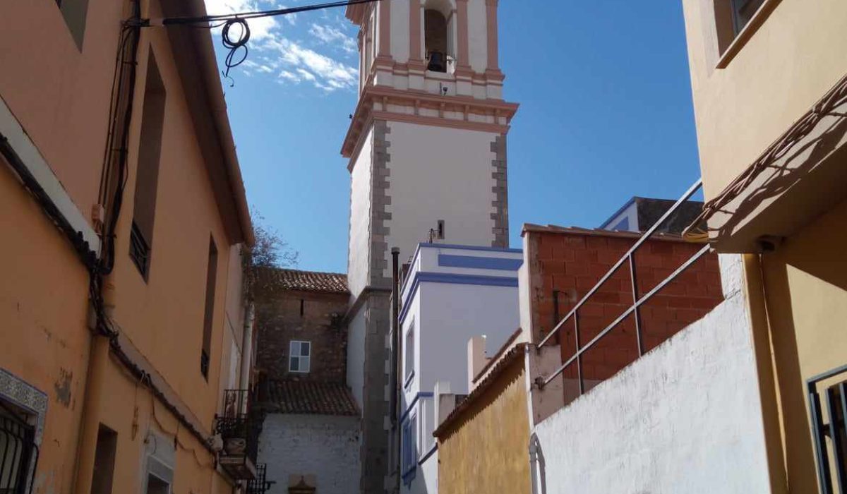 Nules Moncofa (4)