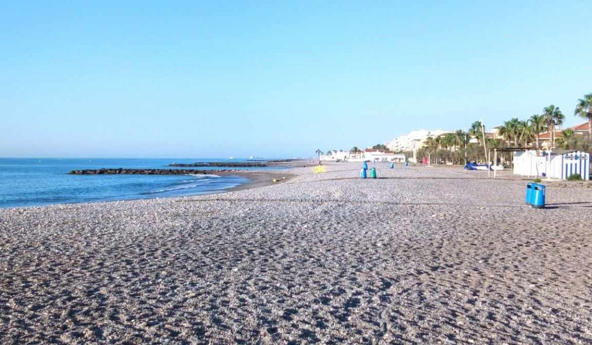 Nules Moncofa (6)