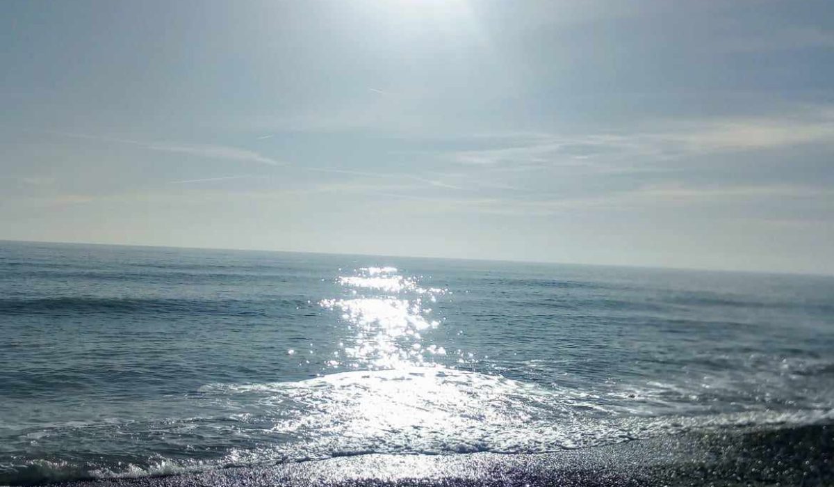 Nules Moncofa (7)
