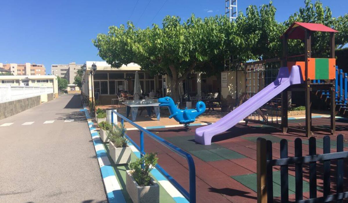 Nules Monmar (10)
